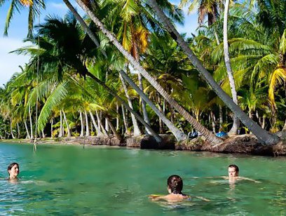 Bocas del Toro One Day Tour
