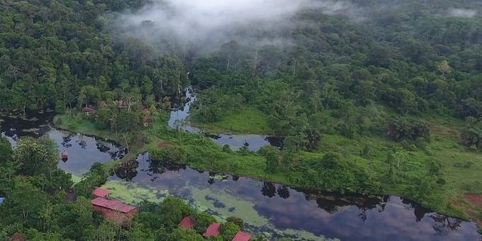 Escape the ordinary and delve into the heart of authentic Costa Rica with a personalized off-the-beaten-path adventure!  Imagine yourself hiking through pristine rainforests rarely explored, discovering hidden waterfalls tucked away in remote corners of the country, and immersing yourself in the vibrant culture of local communities.