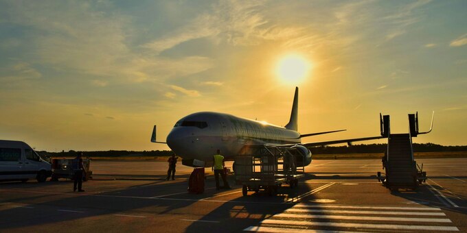If you're planning a trip to Costa Rica's stunning Guanacaste province, flying into Liberia International Airport (LIR, also known as Guanacaste Airport) is your most convenient option.